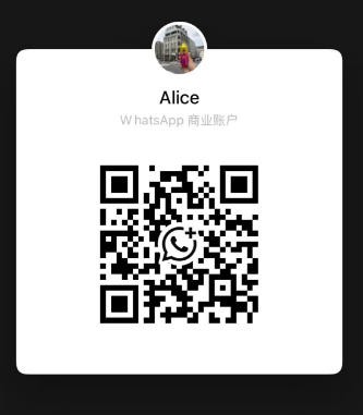 ScreenShot2026-04-22151118741 ScreenShot2026-04-22151118741